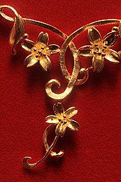 索尼错误文案泄露《绝地潜兵2》新通行证 或为火焰主题